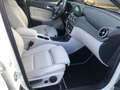 Mercedes-Benz B 180 24000 TKM Scheckheft gepflegt White - thumbnail 17