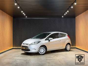 ✅1.25i | Airco | 12 Maanden GARANTIE | Isofix