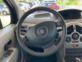 Renault Modus 1.2 16V Confort Authentique OK NEOPATENTATI Fekete - thumbnail 15