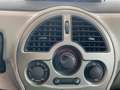 Renault Modus 1.2 16V Confort Authentique OK NEOPATENTATI Negro - thumbnail 17