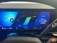 Renault Austral 1.2 full hybrid e-tech Evolution 146kW Gris - thumbnail 10