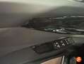 Renault Austral 1.2 full hybrid e-tech Evolution 146kW Gris - thumbnail 20