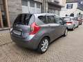 Nissan Note Note 1.6 l 110 ch Euro V Connect Edition  A - thumbnail 4