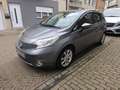 Nissan Note Note 1.6 l 110 ch Euro V Connect Edition  A - thumbnail 2