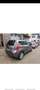 Nissan Note Note 1.6 l 110 ch Euro V Connect Edition  A - thumbnail 6