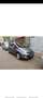 Nissan Note Note 1.6 l 110 ch Euro V Connect Edition  A - thumbnail 5