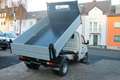 Piaggio Porter NP6 3-Seiten-Kipper Klima 280 TW SOFORT !! Blanco - thumbnail 10