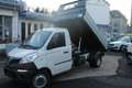 Piaggio Porter NP6 3-Seiten-Kipper Klima 280 TW SOFORT !! Blanco - thumbnail 8