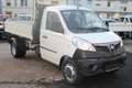 Piaggio Porter NP6 3-Seiten-Kipper Klima 280 TW SOFORT !! Blanco - thumbnail 9