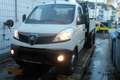 Piaggio Porter NP6 3-Seiten-Kipper Klima 280 TW SOFORT !! Blanco - thumbnail 11