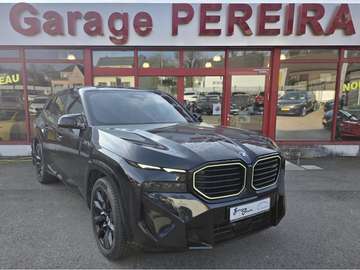 4.4i XDRIVE Plug In SOFTCLOSE HEAD UP HARMAN KARDO