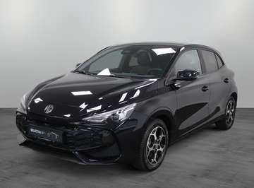 Hybrid+ 1.5 Hybrid+ Luxury
