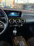 Mercedes-Benz A 180 A 180 d Aut. Weiß - thumbnail 8