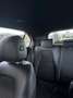 Mercedes-Benz A 180 A 180 d Aut. Weiß - thumbnail 6