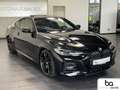BMW 420 420d Coupe M Sport 20/GSD/Park/ACC/LCPlus/Shadow Schwarz - thumbnail 5