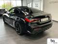 BMW 420 420d Coupe M Sport 20/GSD/Park/ACC/LCPlus/Shadow Schwarz - thumbnail 4