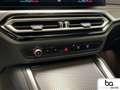 BMW 420 420d Coupe M Sport 20/GSD/Park/ACC/LCPlus/Shadow Schwarz - thumbnail 10