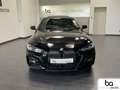 BMW 420 420d Coupe M Sport 20/GSD/Park/ACC/LCPlus/Shadow Schwarz - thumbnail 2