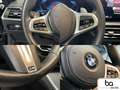 BMW 420 420d Coupe M Sport 20/GSD/Park/ACC/LCPlus/Shadow Schwarz - thumbnail 12