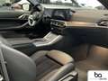 BMW 420 420d Coupe M Sport 20/GSD/Park/ACC/LCPlus/Shadow Schwarz - thumbnail 6