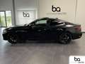 BMW 420 420d Coupe M Sport 20/GSD/Park/ACC/LCPlus/Shadow Schwarz - thumbnail 3