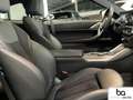 BMW 420 420d Coupe M Sport 20/GSD/Park/ACC/LCPlus/Shadow Schwarz - thumbnail 7