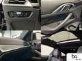 BMW 420 420d Coupe M Sport 20/GSD/Park/ACC/LCPlus/Shadow Schwarz - thumbnail 11