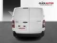Toyota Proace 1.5 TDI 120CV VAN L1 H1 Blanco - thumbnail 6