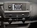 Toyota Proace 1.5 TDI 120CV VAN L1 H1 Blanco - thumbnail 11