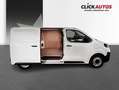 Toyota Proace 1.5 TDI 120CV VAN L1 H1 Blanco - thumbnail 5