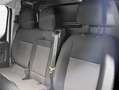 Toyota Proace 1.5 TDI 120CV VAN L1 H1 Blanco - thumbnail 16