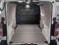 Toyota Proace 1.5 TDI 120CV VAN L1 H1 Blanco - thumbnail 17