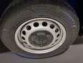 Toyota Proace 1.5 TDI 120CV VAN L1 H1 Blanco - thumbnail 18