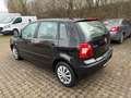 Volkswagen Polo IV Basis Schwarz - thumbnail 6