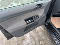 Volkswagen Polo IV Basis Schwarz - thumbnail 11