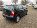 Volkswagen Polo IV Basis Schwarz - thumbnail 4