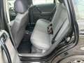 Volkswagen Polo IV Basis Schwarz - thumbnail 13
