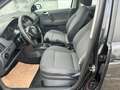 Volkswagen Polo IV Basis Schwarz - thumbnail 12