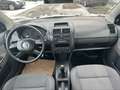 Volkswagen Polo IV Basis Schwarz - thumbnail 10