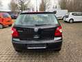 Volkswagen Polo IV Basis Schwarz - thumbnail 5