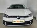 Volkswagen Polo Friends TSI Grau - thumbnail 1