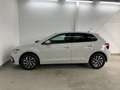 Volkswagen Polo Friends TSI Grau - thumbnail 7