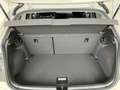 Volkswagen Polo Friends TSI Grau - thumbnail 4