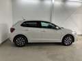 Volkswagen Polo Friends TSI Grau - thumbnail 8