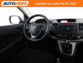 Honda CR-V 1.6i-DTEC Elegance 4x2 Gris - thumbnail 14