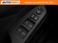 Honda CR-V 1.6i-DTEC Elegance 4x2 Gris - thumbnail 27