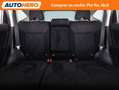 Honda CR-V 1.6i-DTEC Elegance 4x2 Gris - thumbnail 16