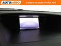 Honda CR-V 1.6i-DTEC Elegance 4x2 Gris - thumbnail 20