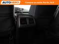 Honda CR-V 1.6i-DTEC Elegance 4x2 Gris - thumbnail 28