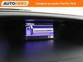 Honda CR-V 1.6i-DTEC Elegance 4x2 Gris - thumbnail 21